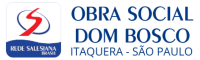 Logo Dom Bosco