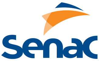 Logo SENAC