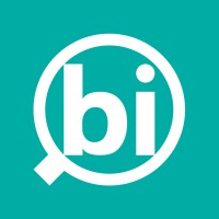 Logo BI 4 All