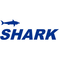 Logo Grupo Shark